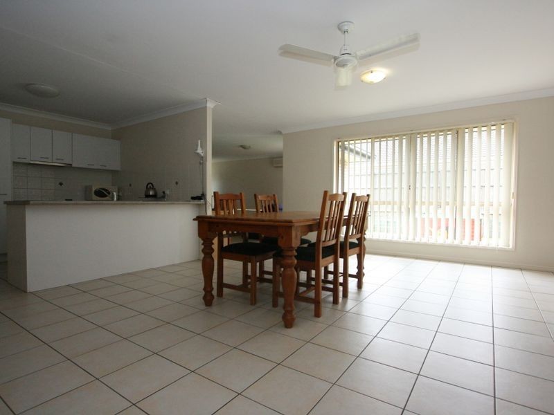 50 Mckerrow Crescent, Goodna QLD 4300