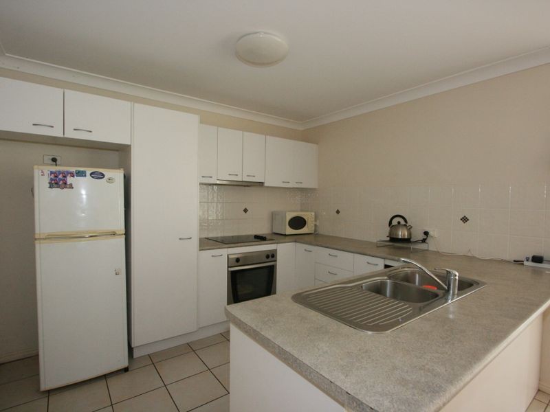 50 Mckerrow Crescent, Goodna QLD 4300