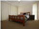 50 Mckerrow Crescent, Goodna QLD 4300