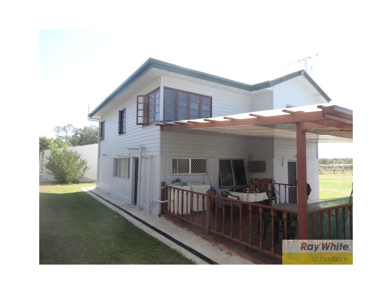 32 Burringbar Street, Hemmant QLD 4174