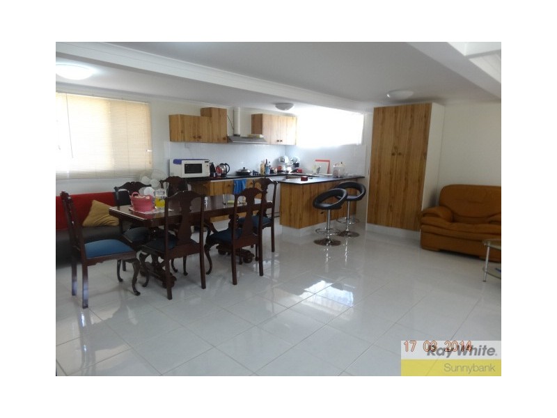 32 Burringbar Street, Hemmant QLD 4174