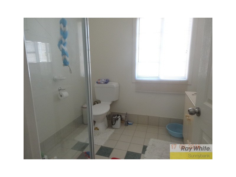 32 Burringbar Street, Hemmant QLD 4174