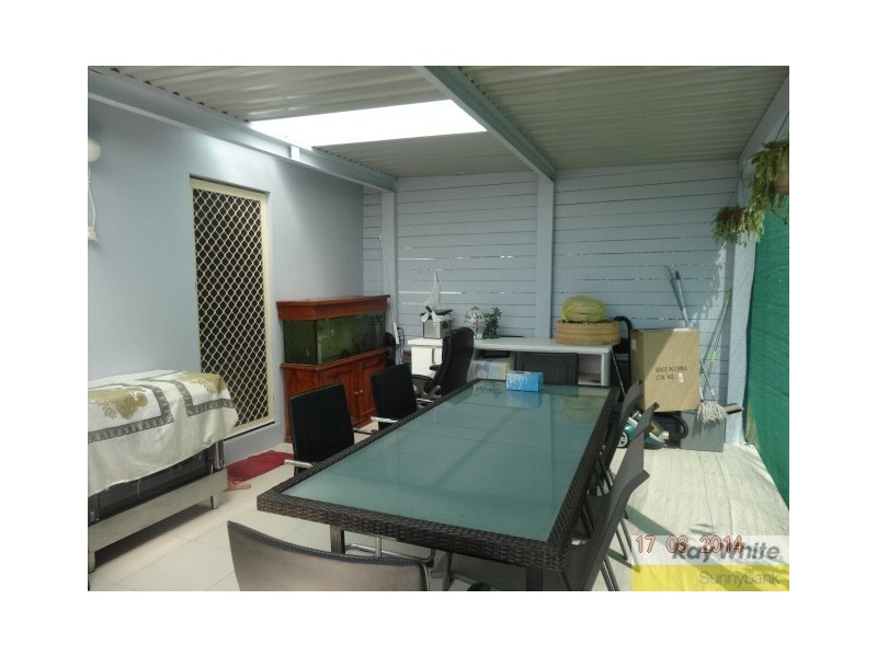 32 Burringbar Street, Hemmant QLD 4174