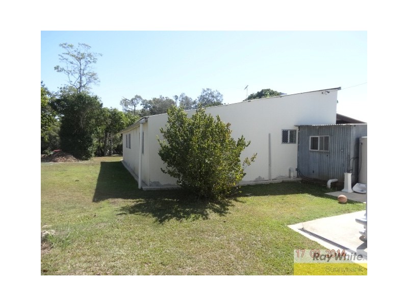 32 Burringbar Street, Hemmant QLD 4174