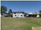 32 Burringbar Street, Hemmant QLD 4174