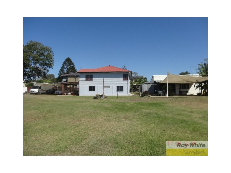 32 Burringbar Street, Hemmant QLD 4174