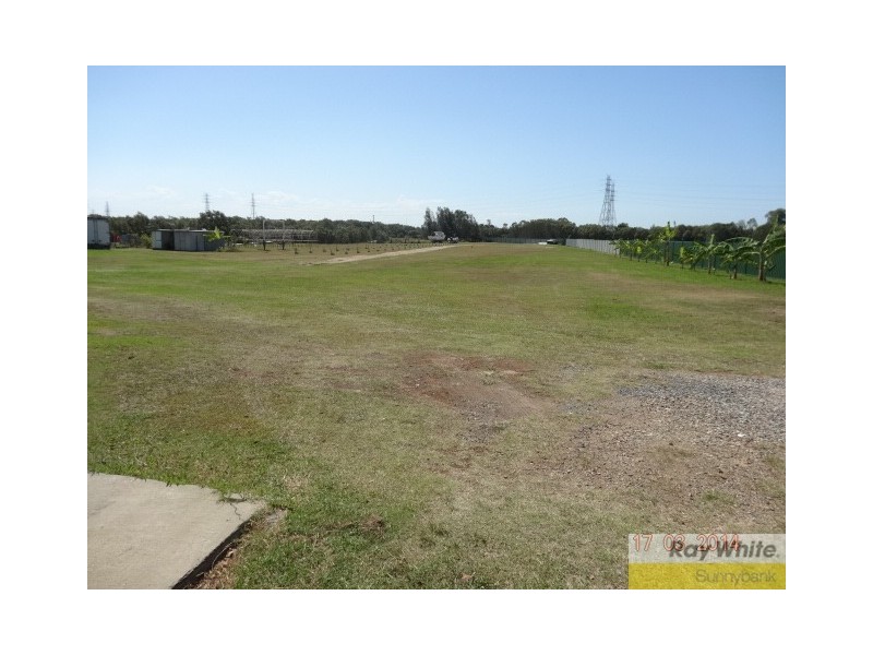 32 Burringbar Street, Hemmant QLD 4174