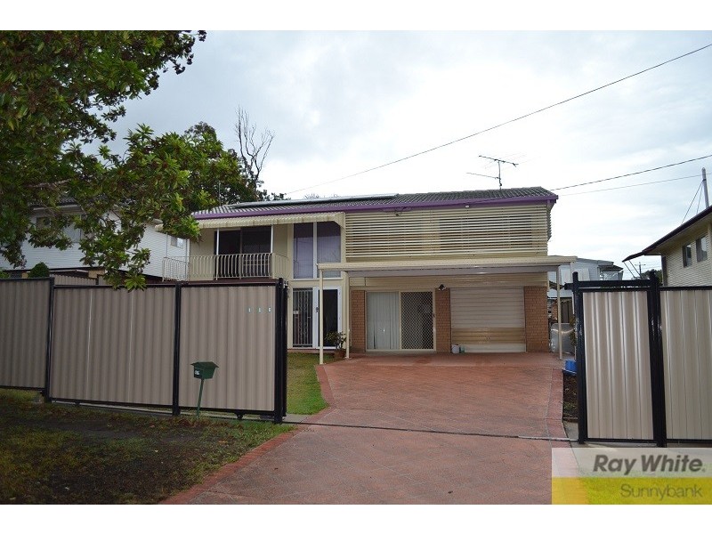 116 Dyson Avenue, Sunnybank QLD 4109