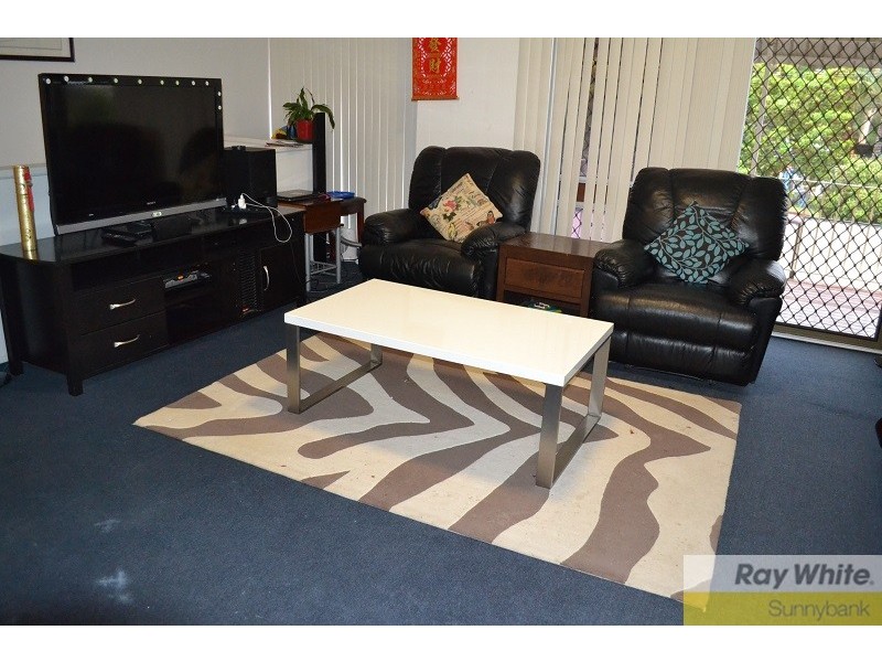 116 Dyson Avenue, Sunnybank QLD 4109