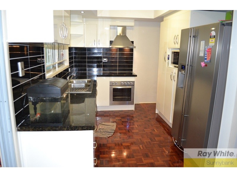 116 Dyson Avenue, Sunnybank QLD 4109