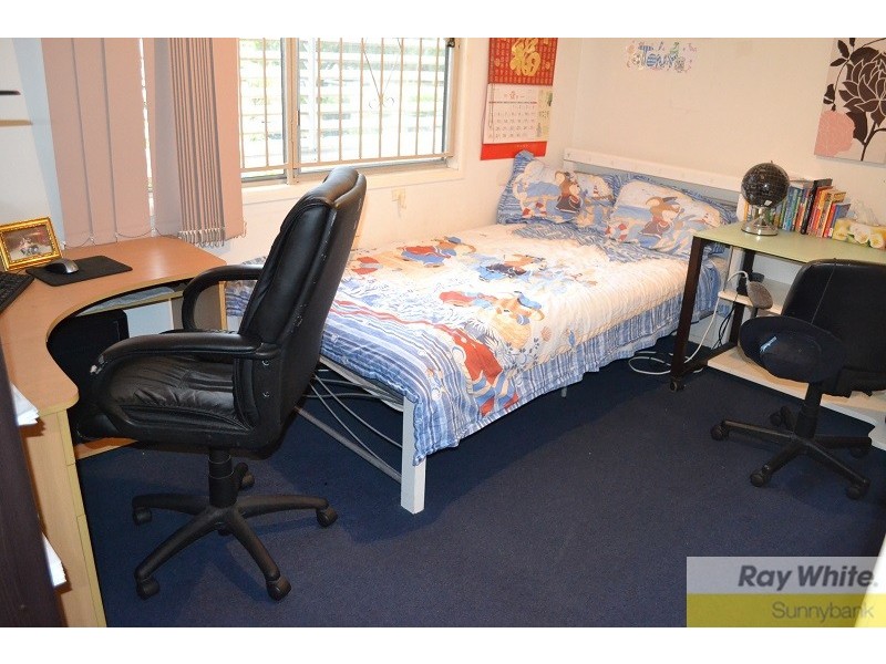 116 Dyson Avenue, Sunnybank QLD 4109