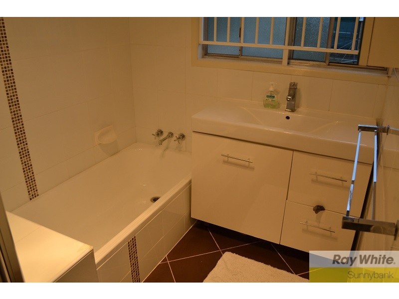 116 Dyson Avenue, Sunnybank QLD 4109