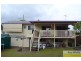 116 Dyson Avenue, Sunnybank QLD 4109