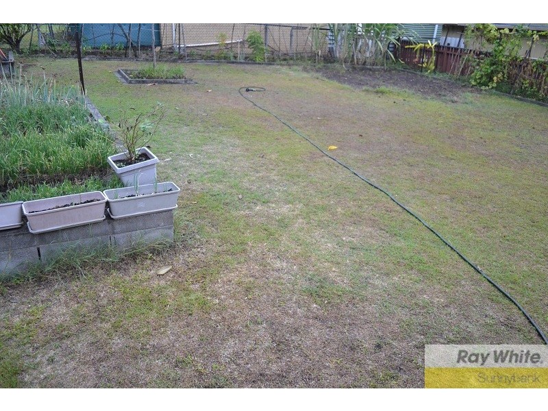 116 Dyson Avenue, Sunnybank QLD 4109