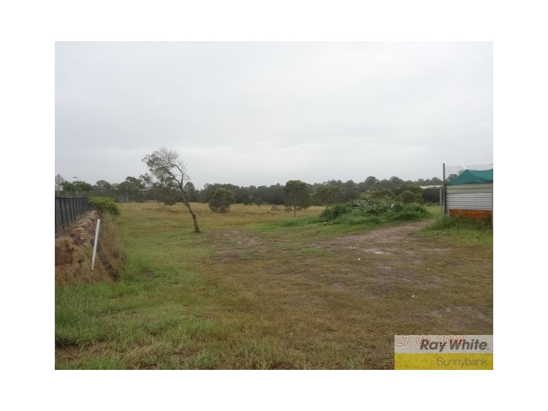 111 – 175 Logan Reserve Road, Logan Reserve QLD 4133