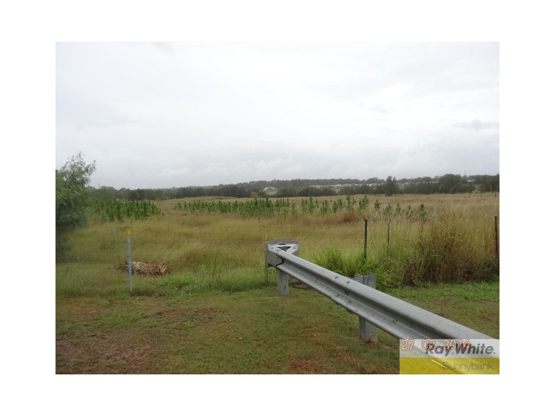 111 – 175 Logan Reserve Road, Logan Reserve QLD 4133