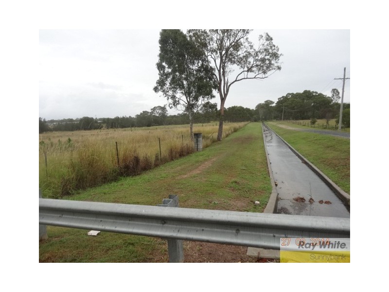 111 – 175 Logan Reserve Road, Logan Reserve QLD 4133