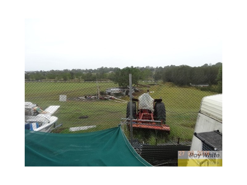 111 – 175 Logan Reserve Road, Logan Reserve QLD 4133