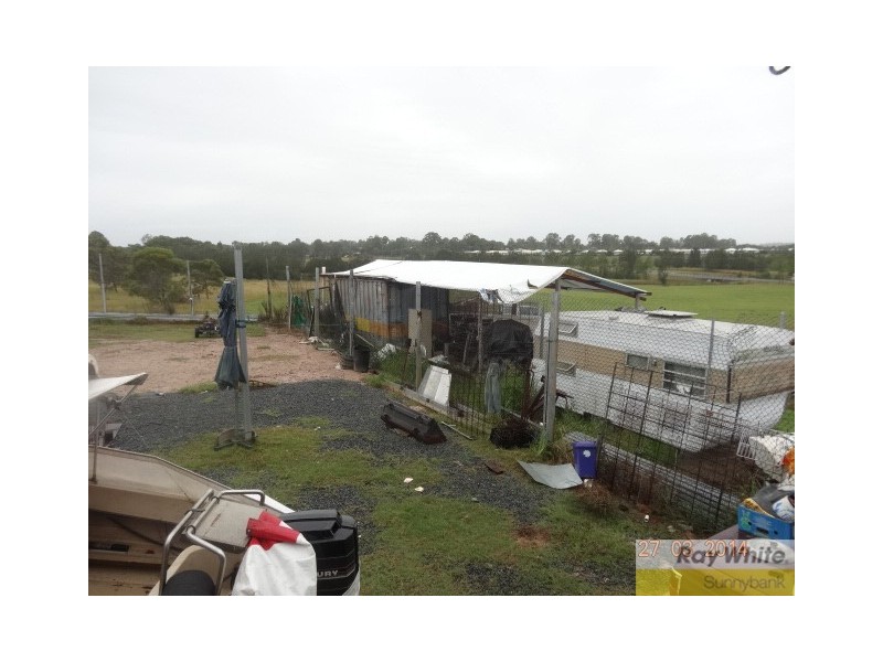 111 – 175 Logan Reserve Road, Logan Reserve QLD 4133