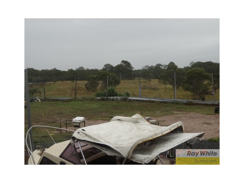 111 – 175 Logan Reserve Road, Logan Reserve QLD 4133