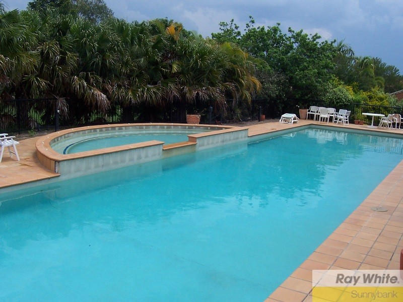 3/45 Barrett Street, Robertson QLD 4109