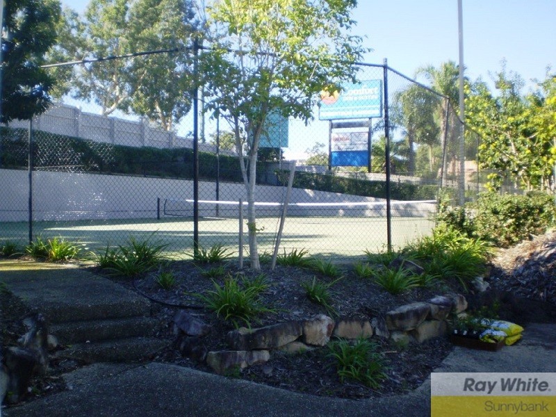 3/45 Barrett Street, Robertson QLD 4109