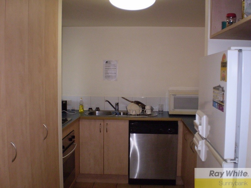 3/45 Barrett Street, Robertson QLD 4109