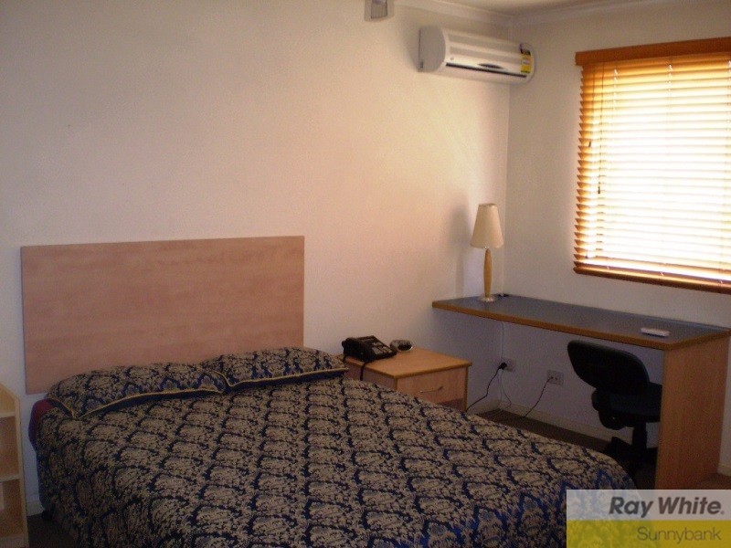 3/45 Barrett Street, Robertson QLD 4109