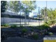 47/45 Barrett Street, Robertson QLD 4109