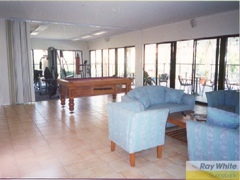 47/45 Barrett Street, Robertson QLD 4109