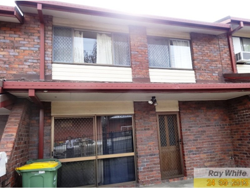 4/24 Duke Street, Slacks Creek QLD 4127