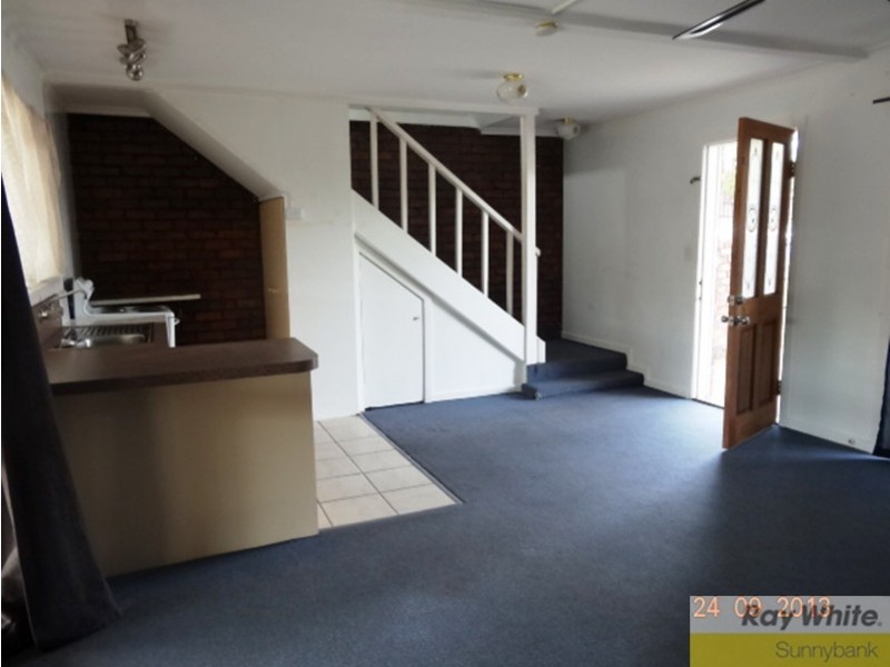 4/24 Duke Street, Slacks Creek QLD 4127