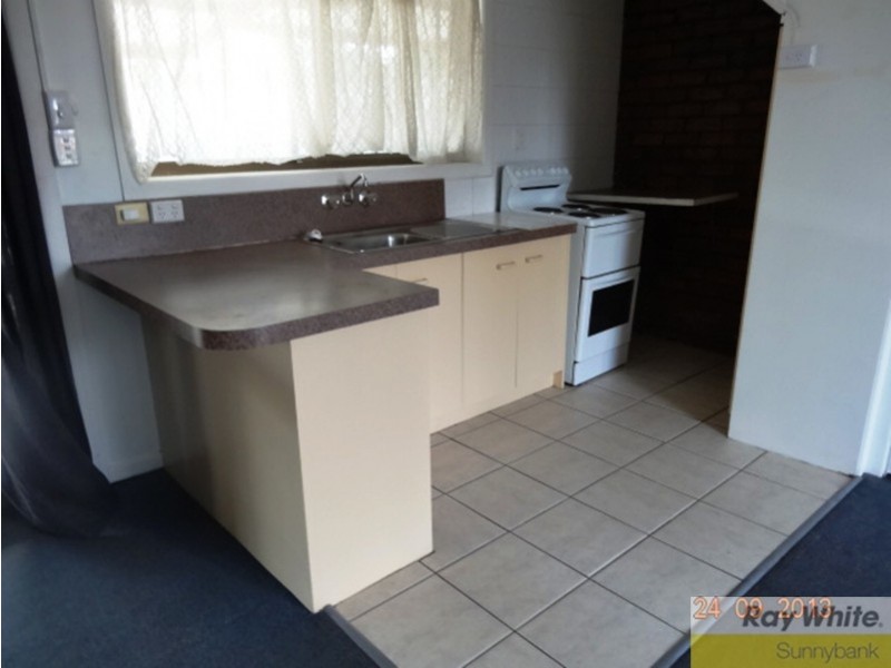 4/24 Duke Street, Slacks Creek QLD 4127