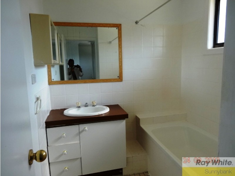 4/24 Duke Street, Slacks Creek QLD 4127