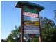 2892 Logan Road, Underwood QLD 4119