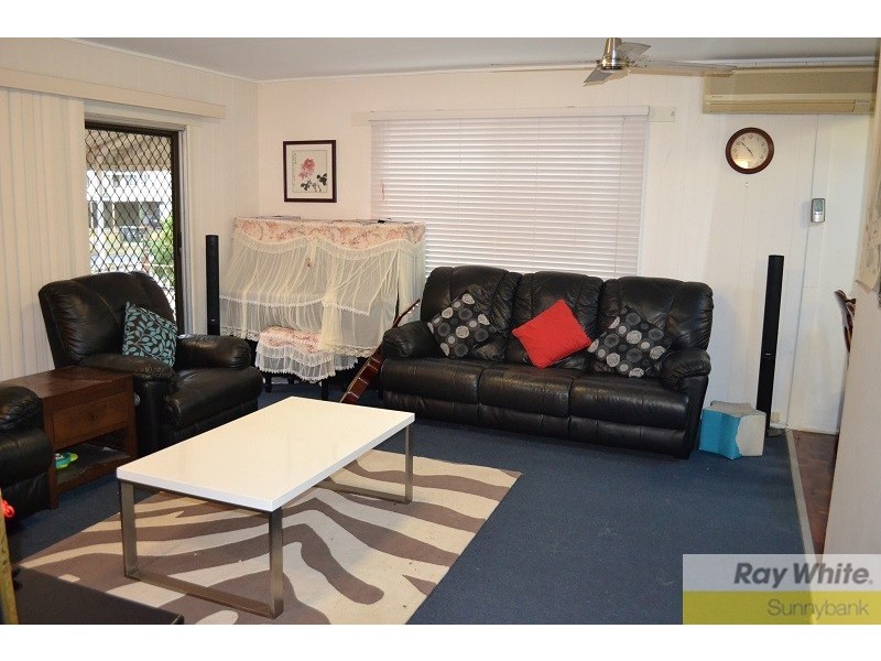 116 Dyson Avenue, Sunnybank QLD 4109