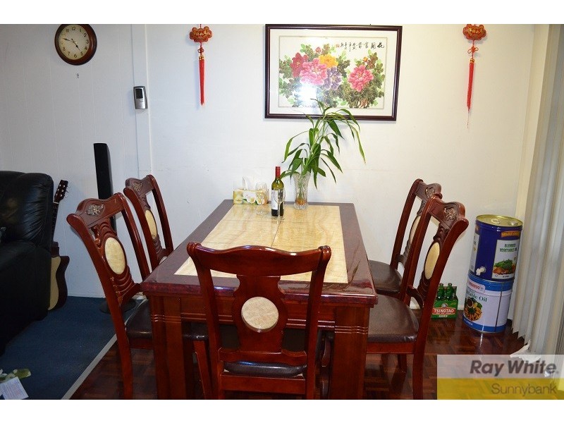 116 Dyson Avenue, Sunnybank QLD 4109