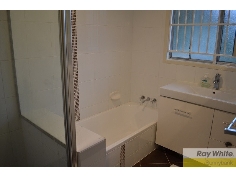 116 Dyson Avenue, Sunnybank QLD 4109