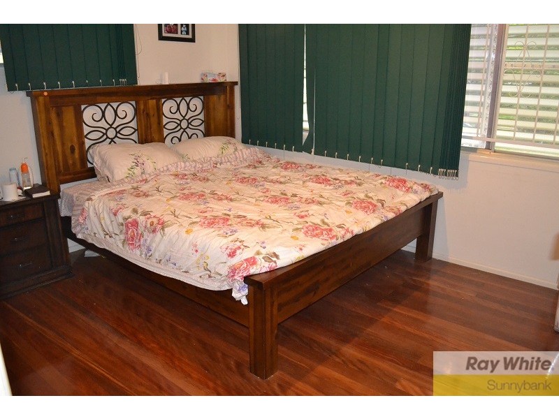 116 Dyson Avenue, Sunnybank QLD 4109