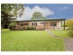 17 BLUEGUM STREET, Macgregor QLD 4109