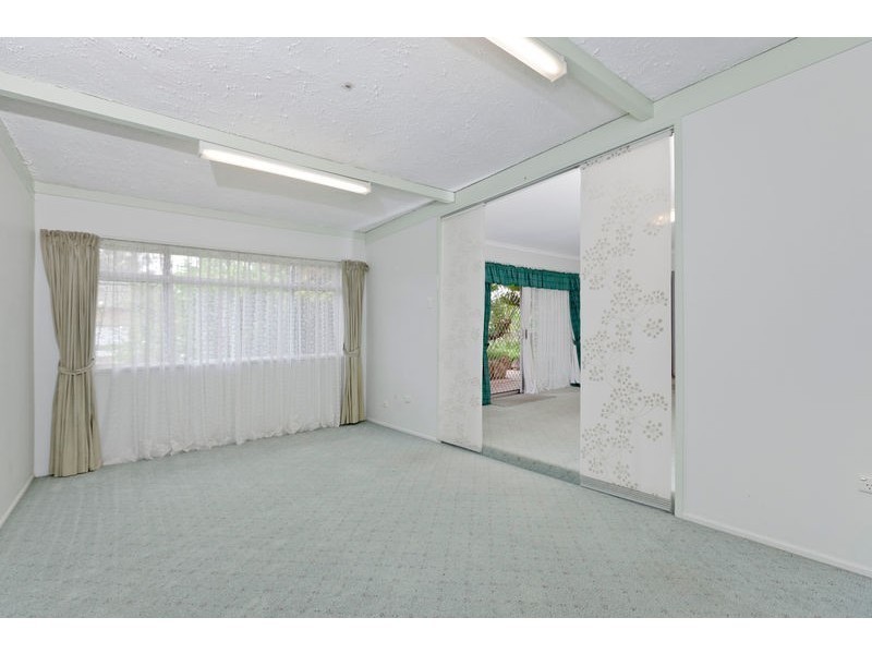 17 BLUEGUM STREET, Macgregor QLD 4109