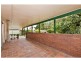17 BLUEGUM STREET, Macgregor QLD 4109
