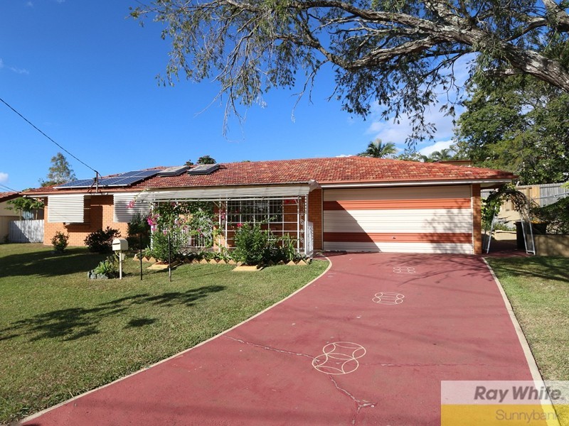 20 Taminga Street, Sunnybank Hills QLD 4109