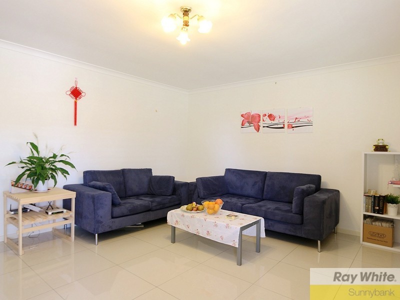 20 Taminga Street, Sunnybank Hills QLD 4109