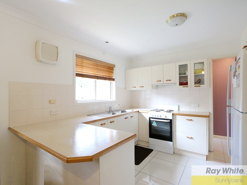 20 Taminga Street, Sunnybank Hills QLD 4109