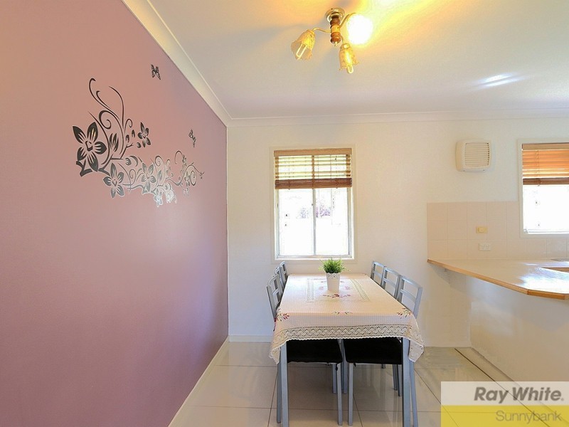 20 Taminga Street, Sunnybank Hills QLD 4109