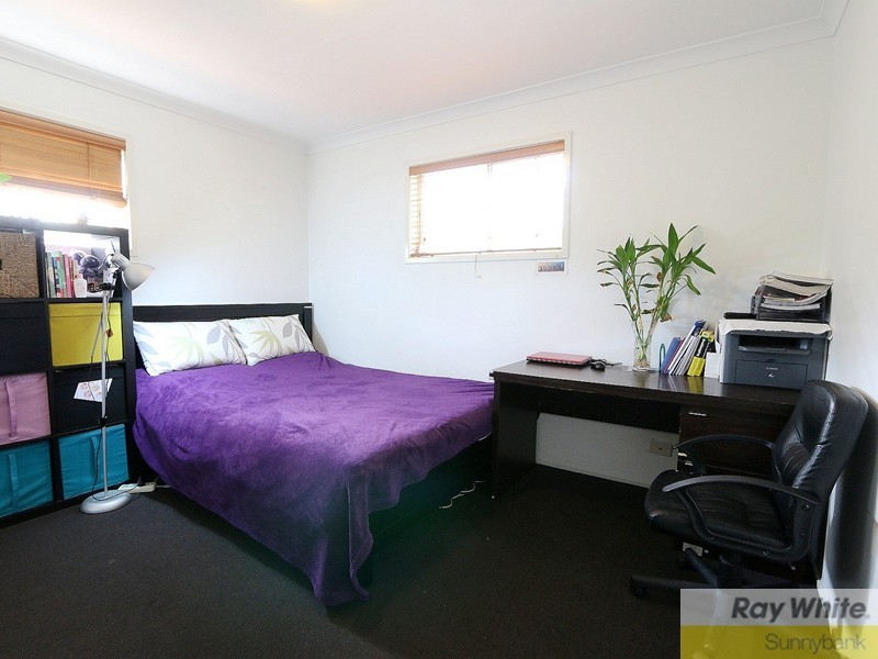 20 Taminga Street, Sunnybank Hills QLD 4109