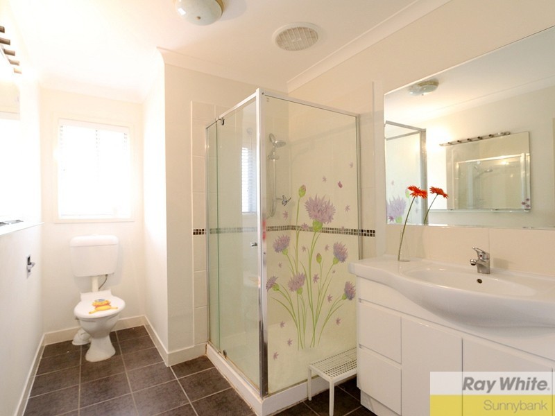 20 Taminga Street, Sunnybank Hills QLD 4109