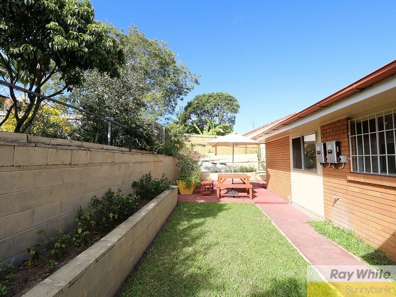 20 Taminga Street, Sunnybank Hills QLD 4109