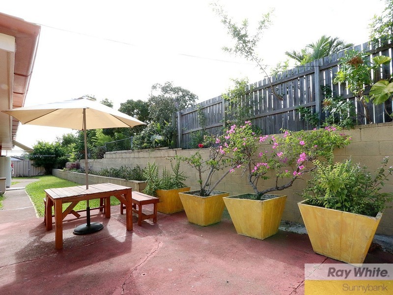 20 Taminga Street, Sunnybank Hills QLD 4109